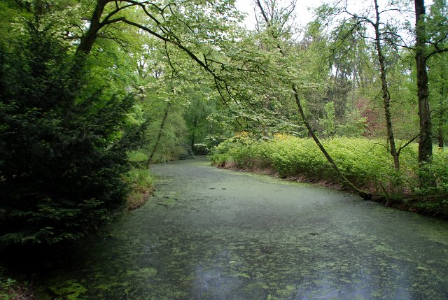 landgoed zevenberg_63